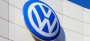 Abgas-Skandal: Volkswagen muss mehr als 110.000 Autos in den USA zurücknehmen 07.01.2016 | Nachricht | finanzen.net
